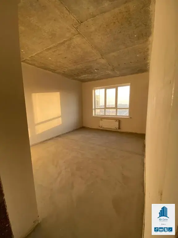 ЖК "Арбат" Продаю 3к.кв. - Фото 5