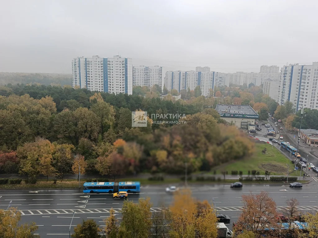 Продажа квартиры, ул. Липецкая - Фото 28