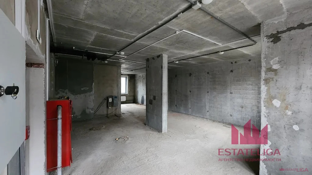 Продажа ПСН, 6-я Радиальная улица - Фото 3