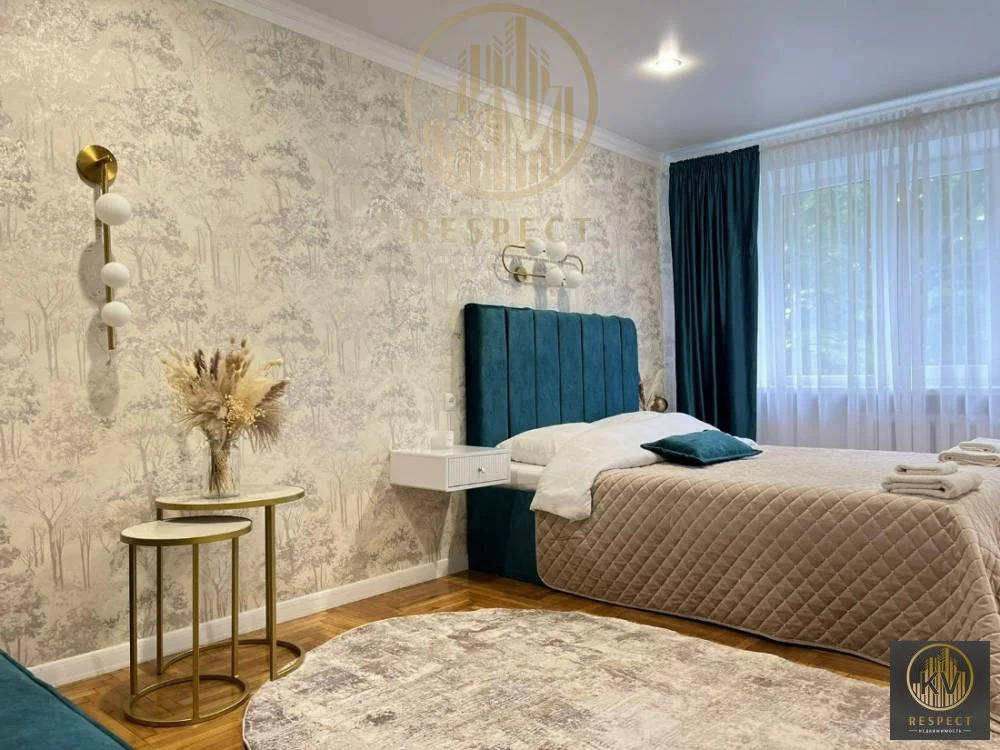 Продажа квартиры, Кисловодск, ул. Тельмана - Фото 2