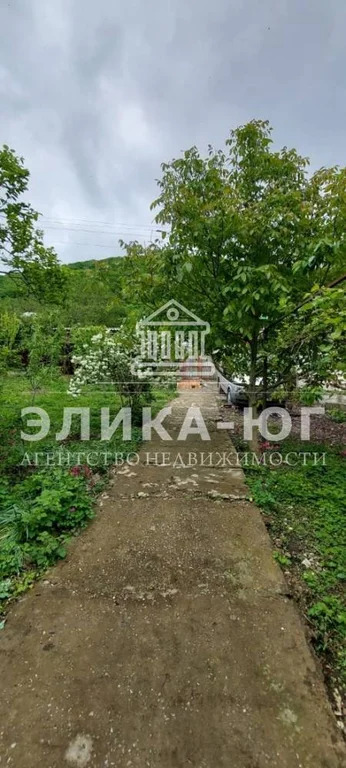 Продажа дома, Новомихайловский, Крымский район, Зеленая ул. - Фото 40
