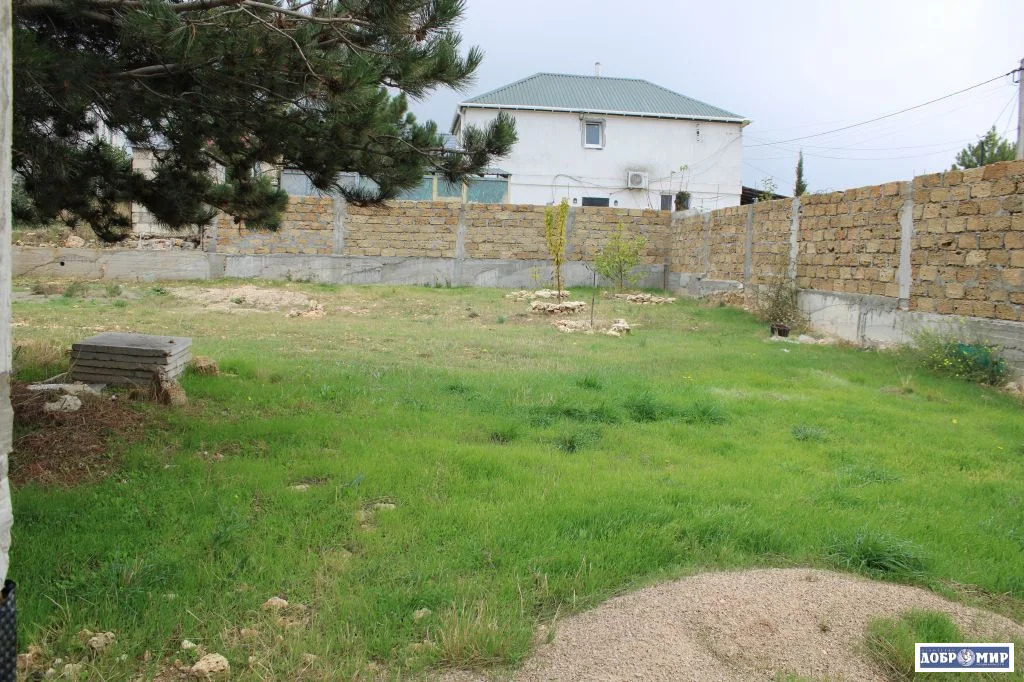 Продается Дом - Фото 13