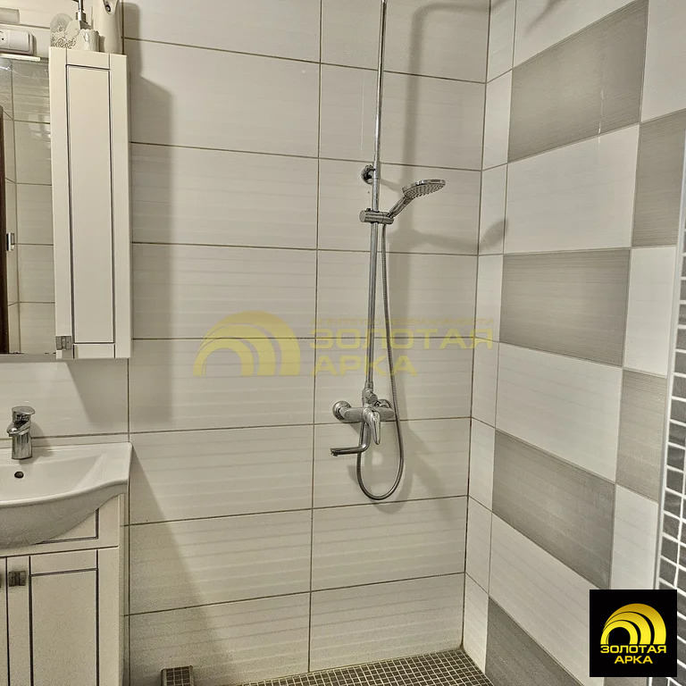 Продажа дома, Киевское, Крымский район, ул. Демченко - Фото 20