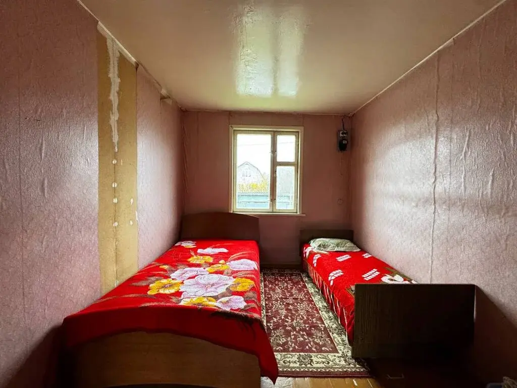 Дом 87 м2 на участке 10 сот. - Фото 25