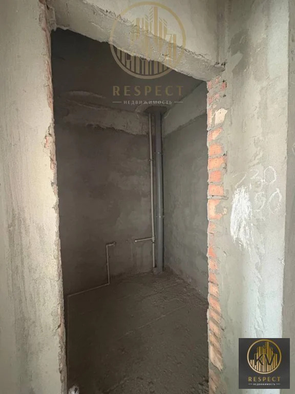 Продажа квартиры, Ессентуки, Никольская ул. - Фото 12
