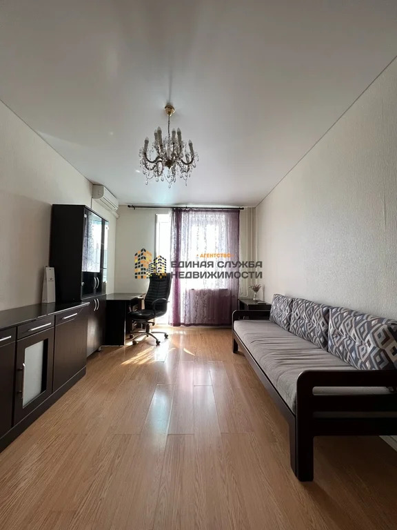 Аренда квартиры, Уфа, ул. Софьи Перовской - Фото 4