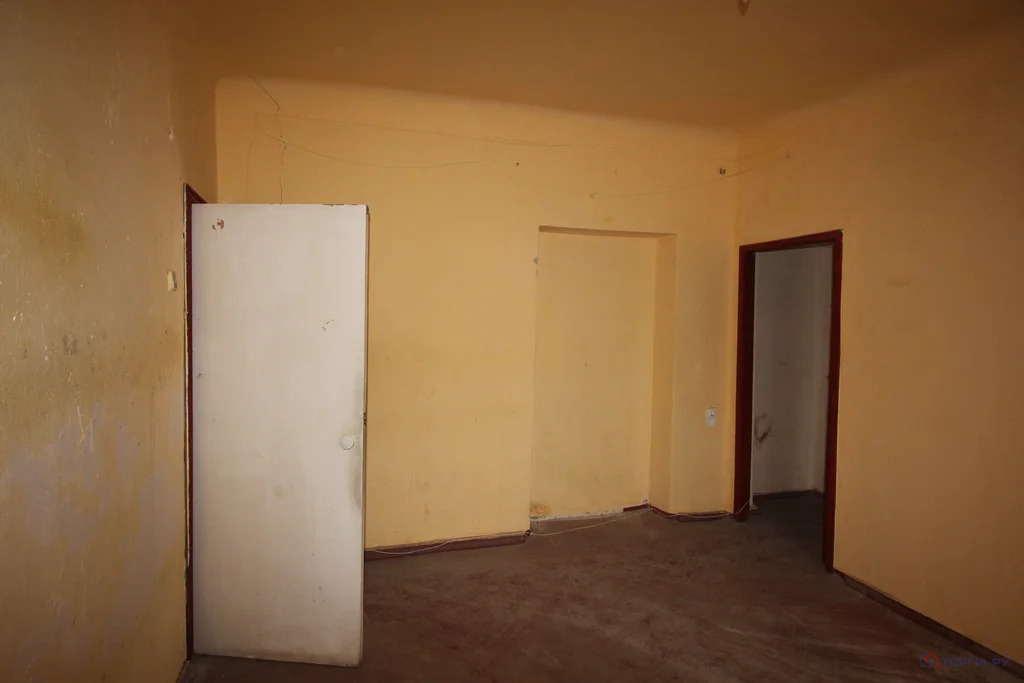 Продажа квартиры, Старопименовский пер. - Фото 7