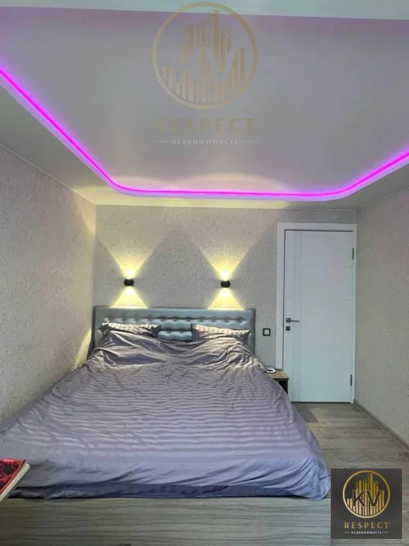 Продажа квартиры, Пятигорск, ул. Адмиральского - Фото 1