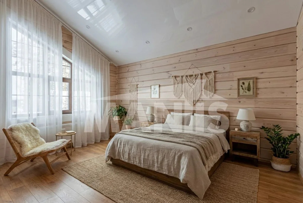 Объект 537551 - Фото 66