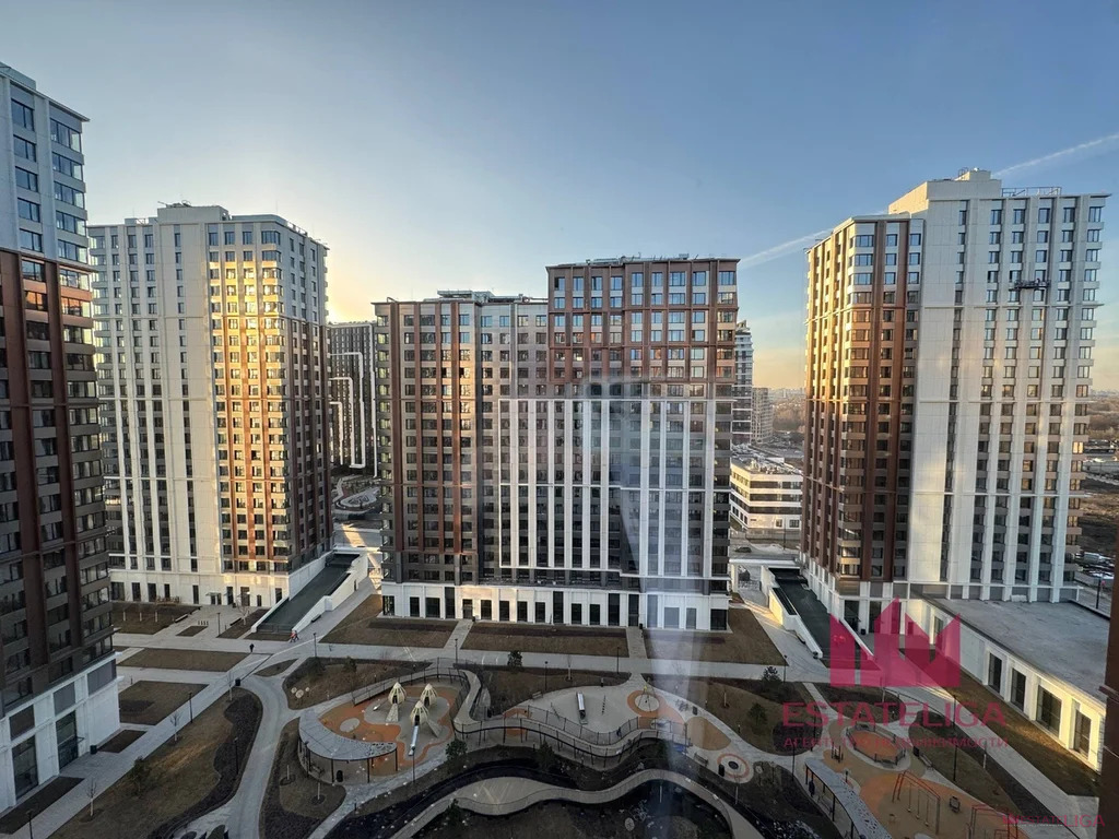 Продажа квартиры, ул. Нижние Мневники - Фото 3