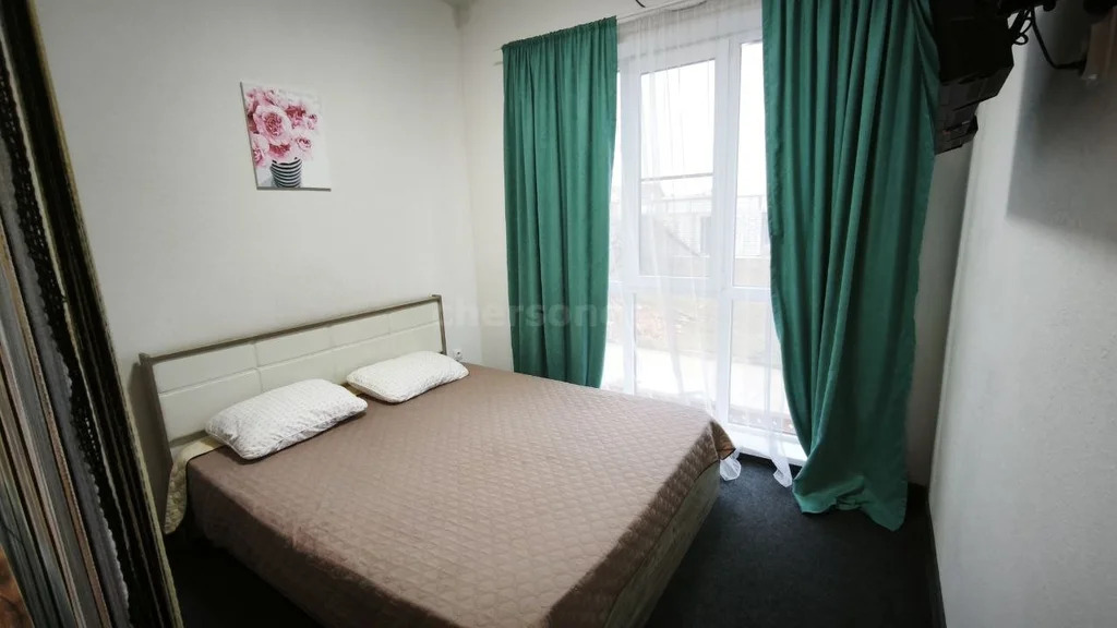 Продажа дома, Севастополь, территория коттеджный посёлок Вилларис дель ... - Фото 2