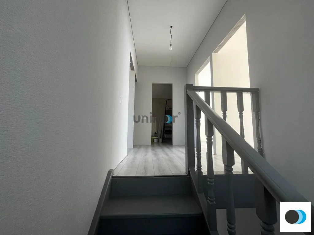 Продажа дома, Нагаево, Болдинский пер - Фото 20