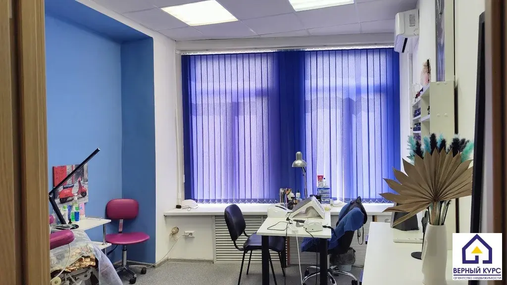 Продажа офисов на Московском пр-те, 97 - Фото 15