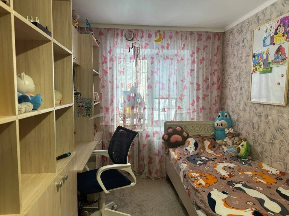 Продажа квартиры, Георгиевск, ул. Калинина - Фото 3