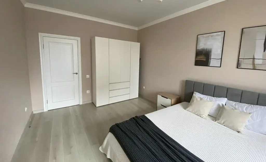 Осипенко, 37 - Фото 5