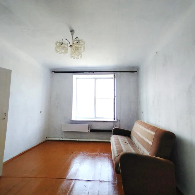 Продажа квартиры, Таштагол, Таштагольский район, ул. Коммунальная - Фото 2