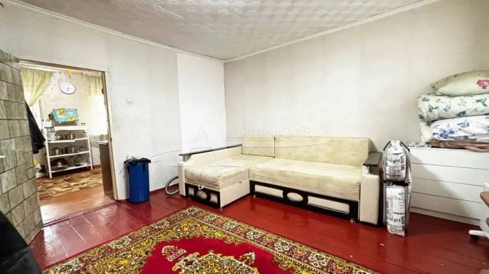 Продажа дома, Новопавловск, Кировский район, ул. Садовая - Фото 2