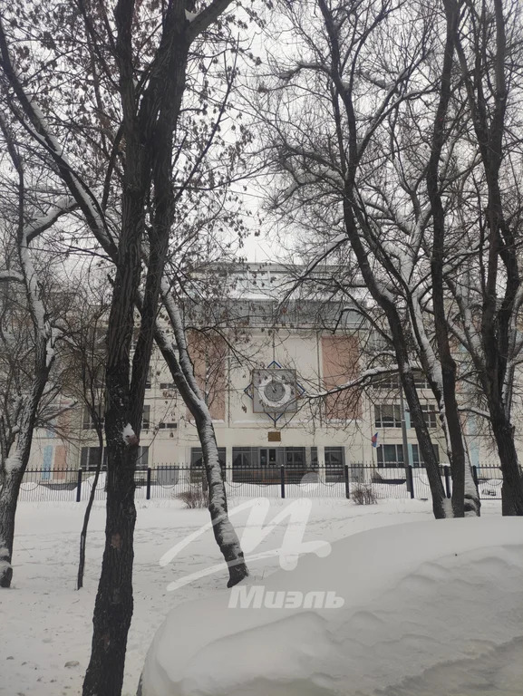 Продажа квартиры, м. Сходненская, ул. Свободы - Фото 19