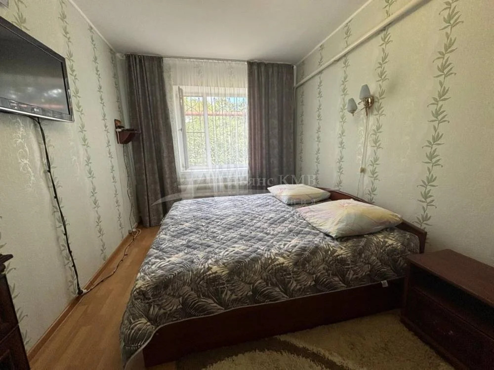 Продажа дома, Зеленокумск, Советский район, ПЧЛ4 Лесопитомник пл-ка - Фото 6