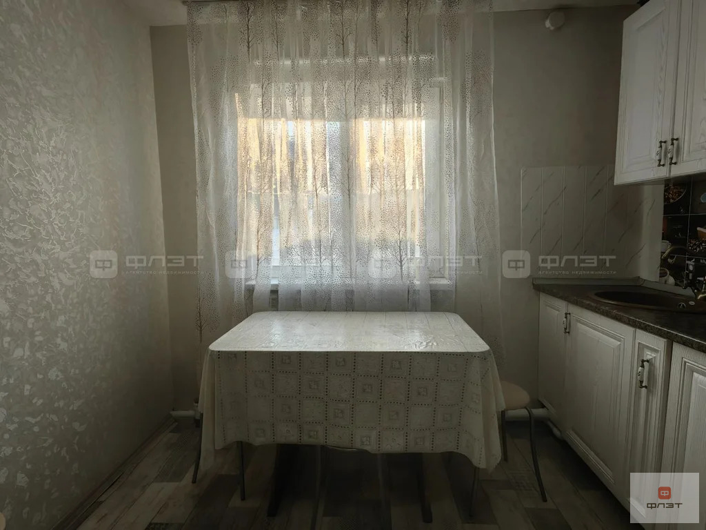 Продажа дома, Казань, ул. Заречная (Вознесенское) - Фото 9