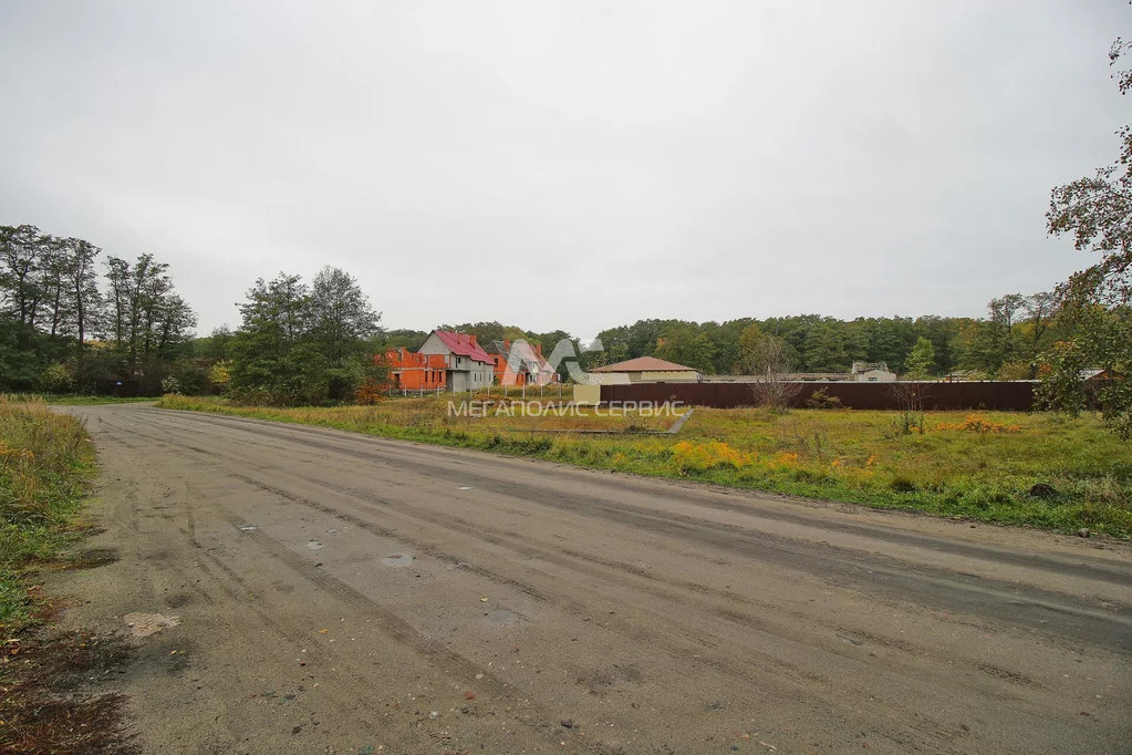 Снт морское
