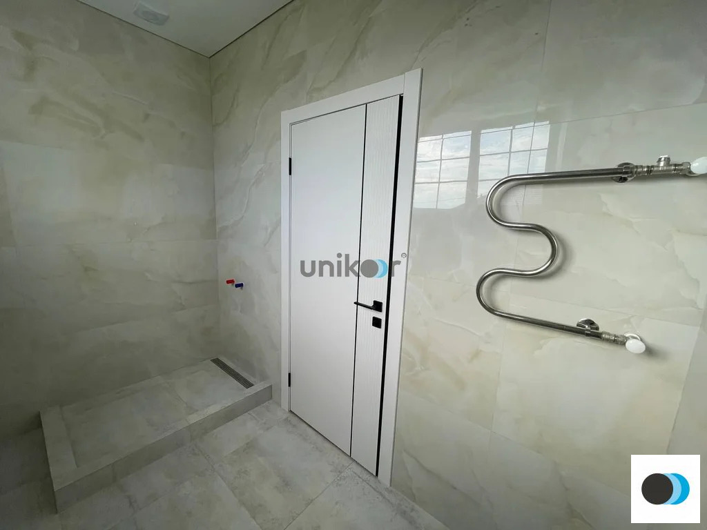 Продажа дома, Нагаево, улица Михаила Дорохова - Фото 11