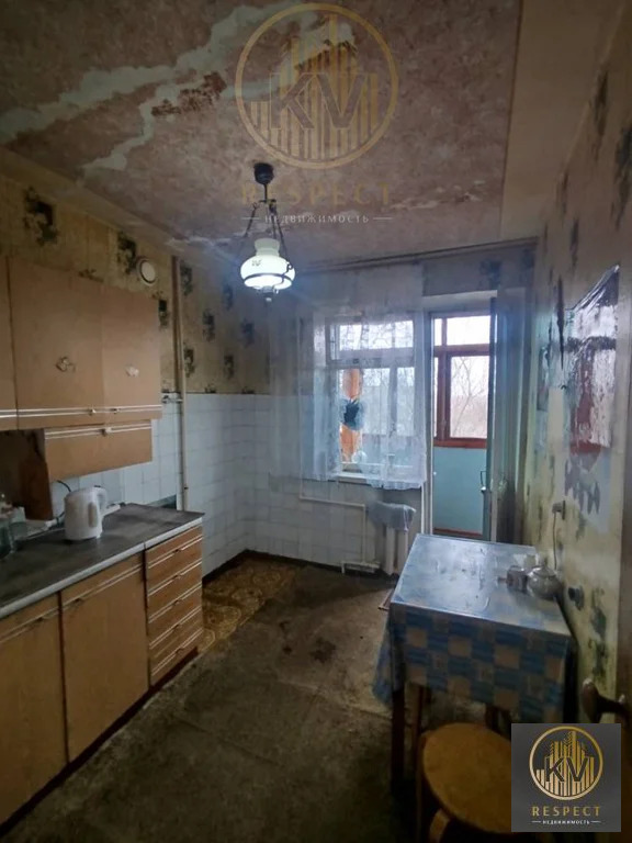 Продажа квартиры, Анджиевский, Минераловодский район, ул. ... - Фото 10