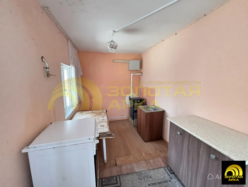 Продажа дома, Большой Разнокол, Анапский район, ул. Южная - Фото 3