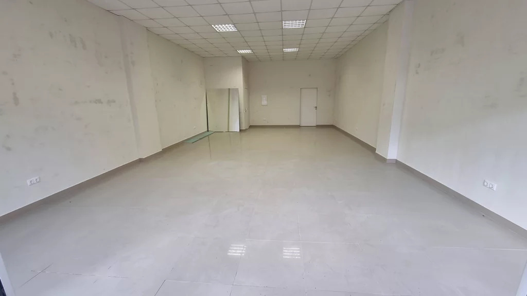 Продажа офиса, Геленджик, ул. Халтурина - Фото 5