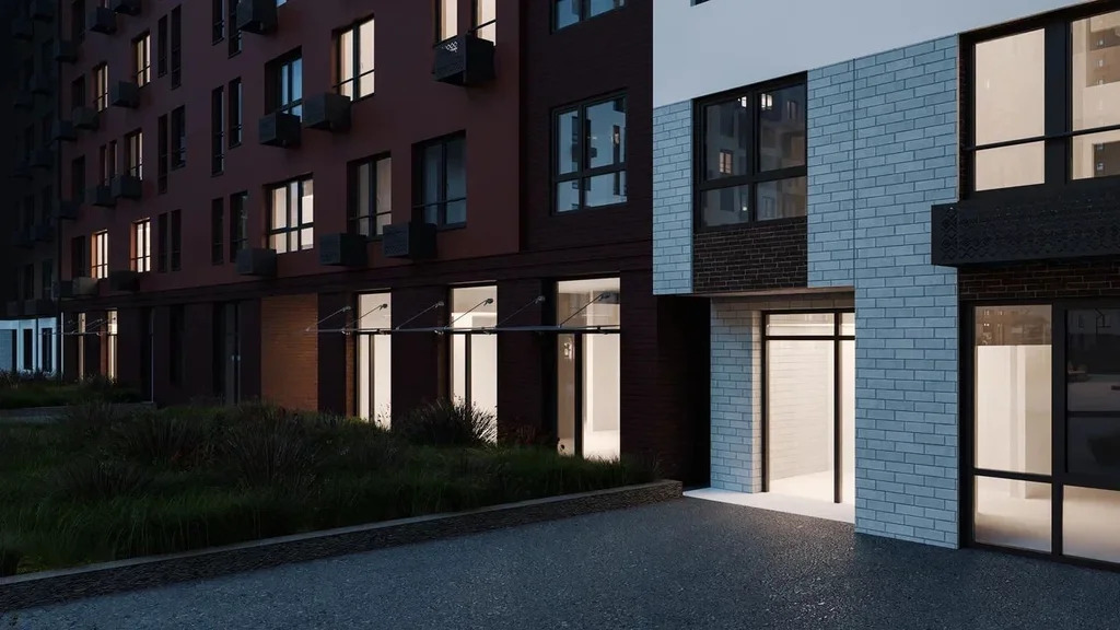 Продажа квартиры, Оренбург, ул. Просторная - Фото 6