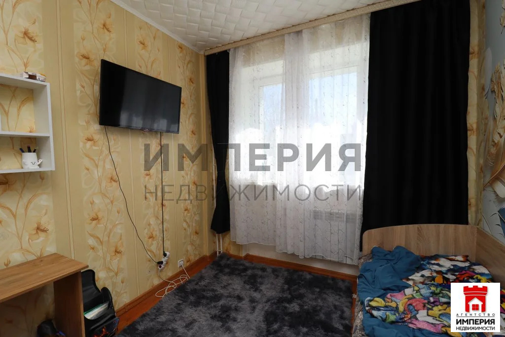 Продажа квартиры, Магадан, Колымское ш. - Фото 11