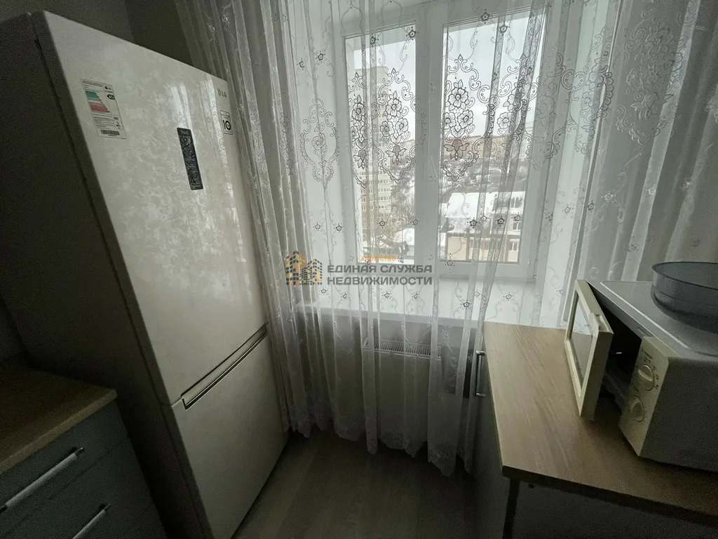 Аренда квартиры, Уфа, ул. Кавказская - Фото 8