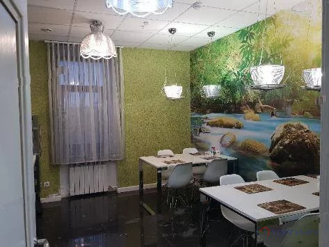 Продажа офиса, Московский пр-кт, д. 135, лит. А - Фото 3