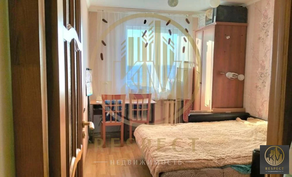 Продажа квартиры, Пятигорск, ул. Украинская - Фото 7
