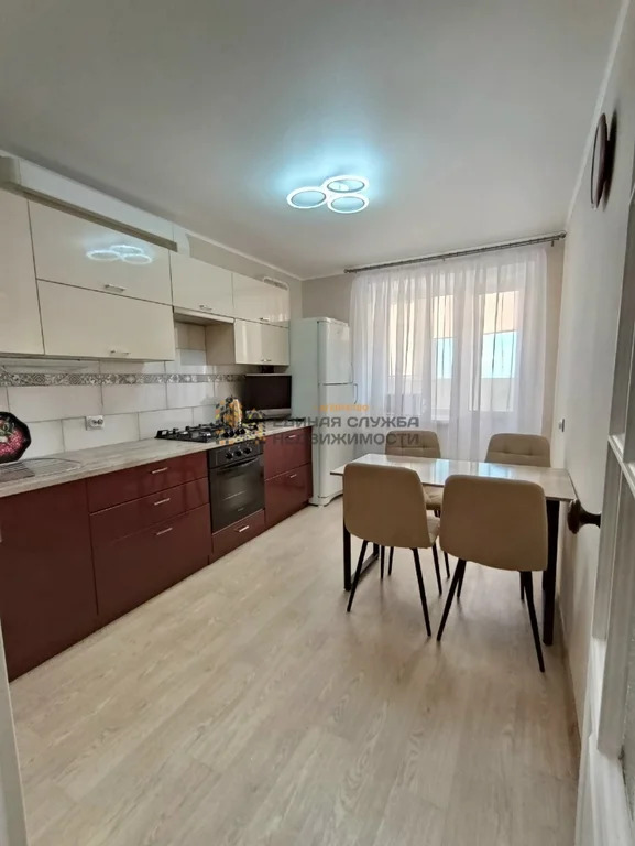 Аренда квартиры, Уфа, ул. Высотная - Фото 9