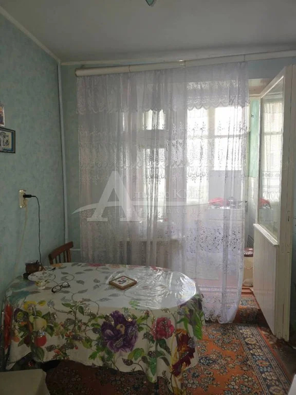 Продажа квартиры, Минеральные Воды, ул. Октябрьская - Фото 3