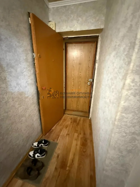 Аренда квартиры, Уфа, ул. Рихарда Зорге - Фото 8