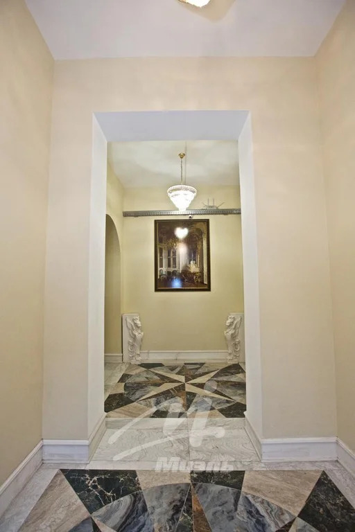 Продажа квартиры, ул. Кожуховская 6-я - Фото 7