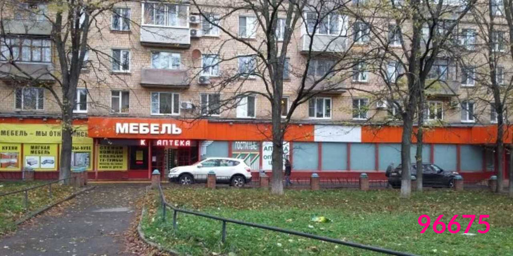 Лобненская дом 2. Алтуфьевское шоссе д 86. Сниму м алтуфьево. Алтуфьево склад. 455 квадратных метров складского помещения.