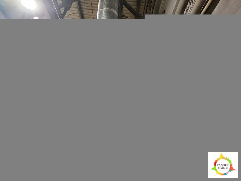 Сдается помещение на территории бывшего завода под производство или дл - Фото 10