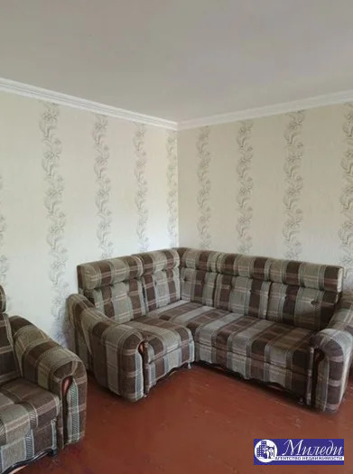 Продажа квартиры, Батайск, ул. М.Горького - Фото 4