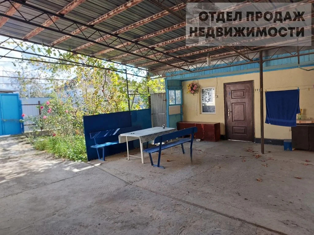 Дом для большой семьи - Фото 15