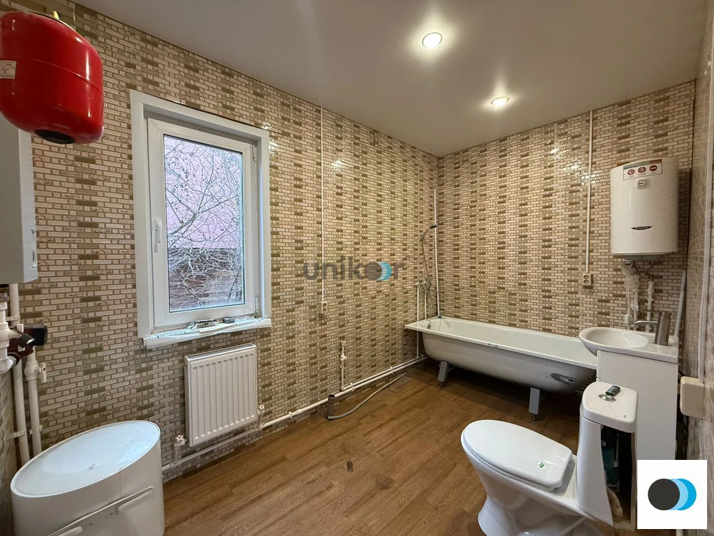 Продажа дома, Иглино, Иглинский район, СНТ Дуслык - Фото 8