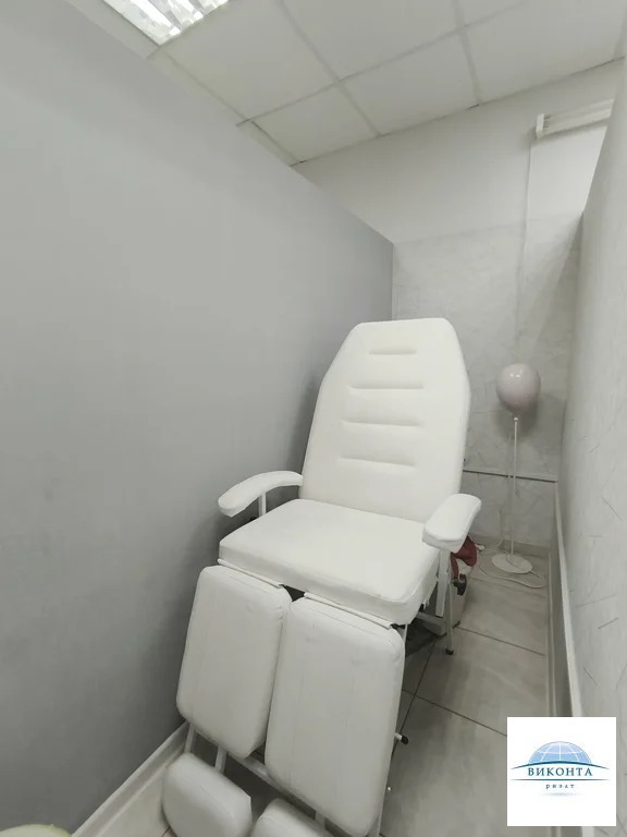 Продажа ПСН, Краснодар, улица им. Дунаевского И.И. - Фото 4