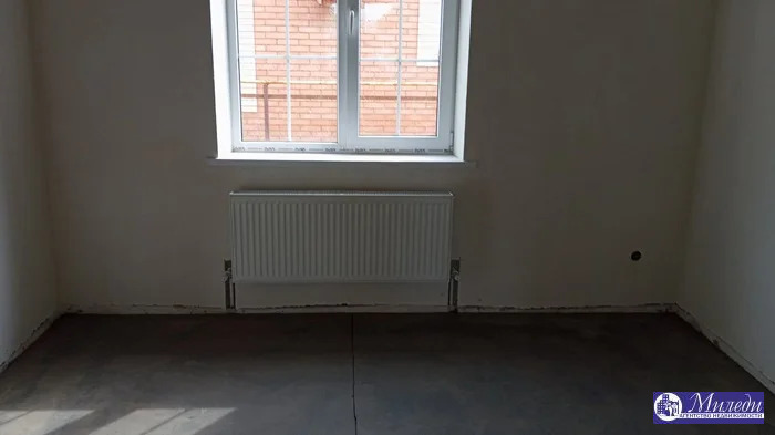 Продажа дома, Батайск, ул. Артемовская - Фото 12