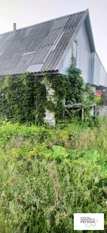 Продажа дома, Анна, Аннинский район, ул. Мичурина - Фото 38