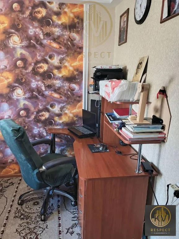 Продажа квартиры, Пятигорск, ул. Адмиральского - Фото 3