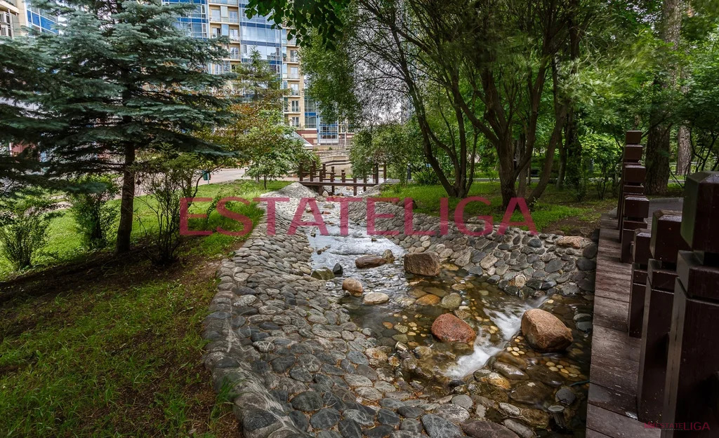 Продажа квартиры, ул. Нежинская - Фото 30