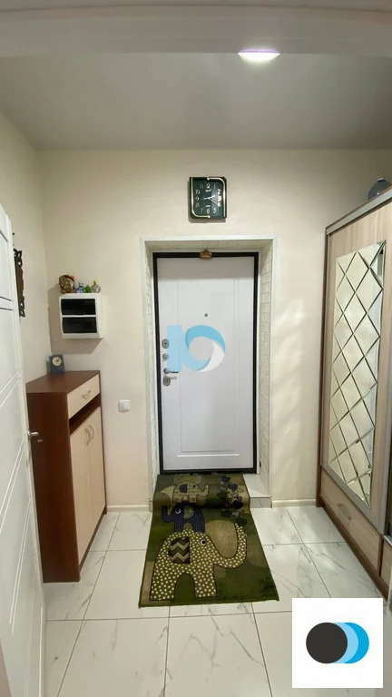 Продажа дома, Старые Киешки, Кармаскалинский район, Заречная улица - Фото 14