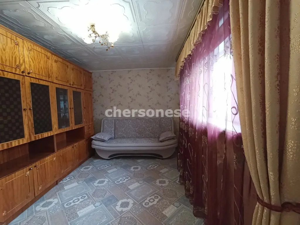 Продажа дома, Севастополь, ул. Мечникова - Фото 5